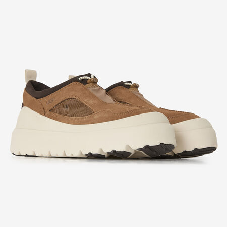 UGG ALL-WEATHER HYBRID CAMELLO HOMBRE