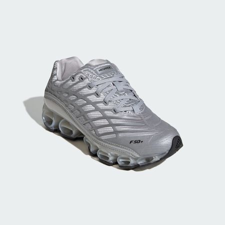 ADIDAS ORIGINALS MEGARIDE F50 GRIS HOMBRE