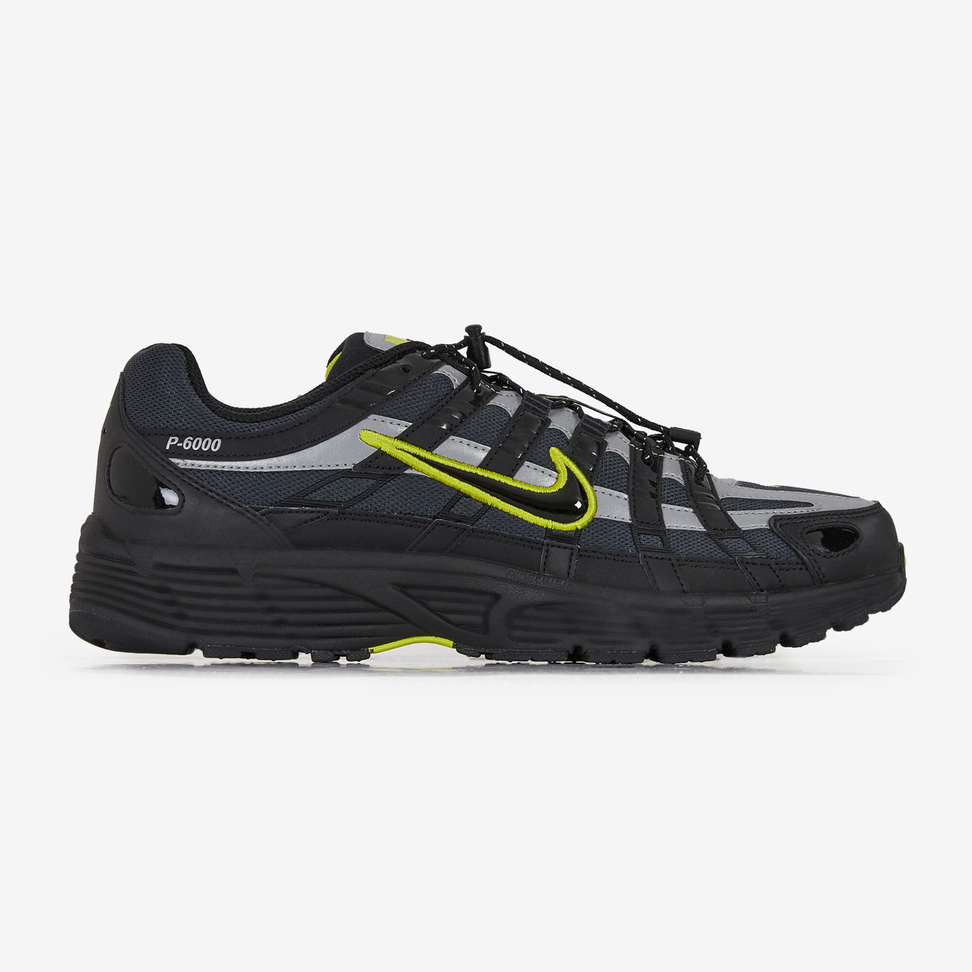 Nike p 2025 6000 enfant