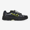 null : NEGRO/PLATEADO