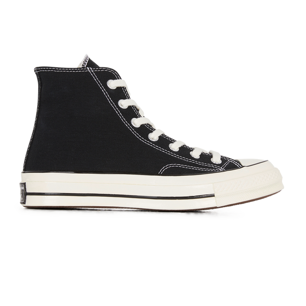 Converse ctas hi store 70's