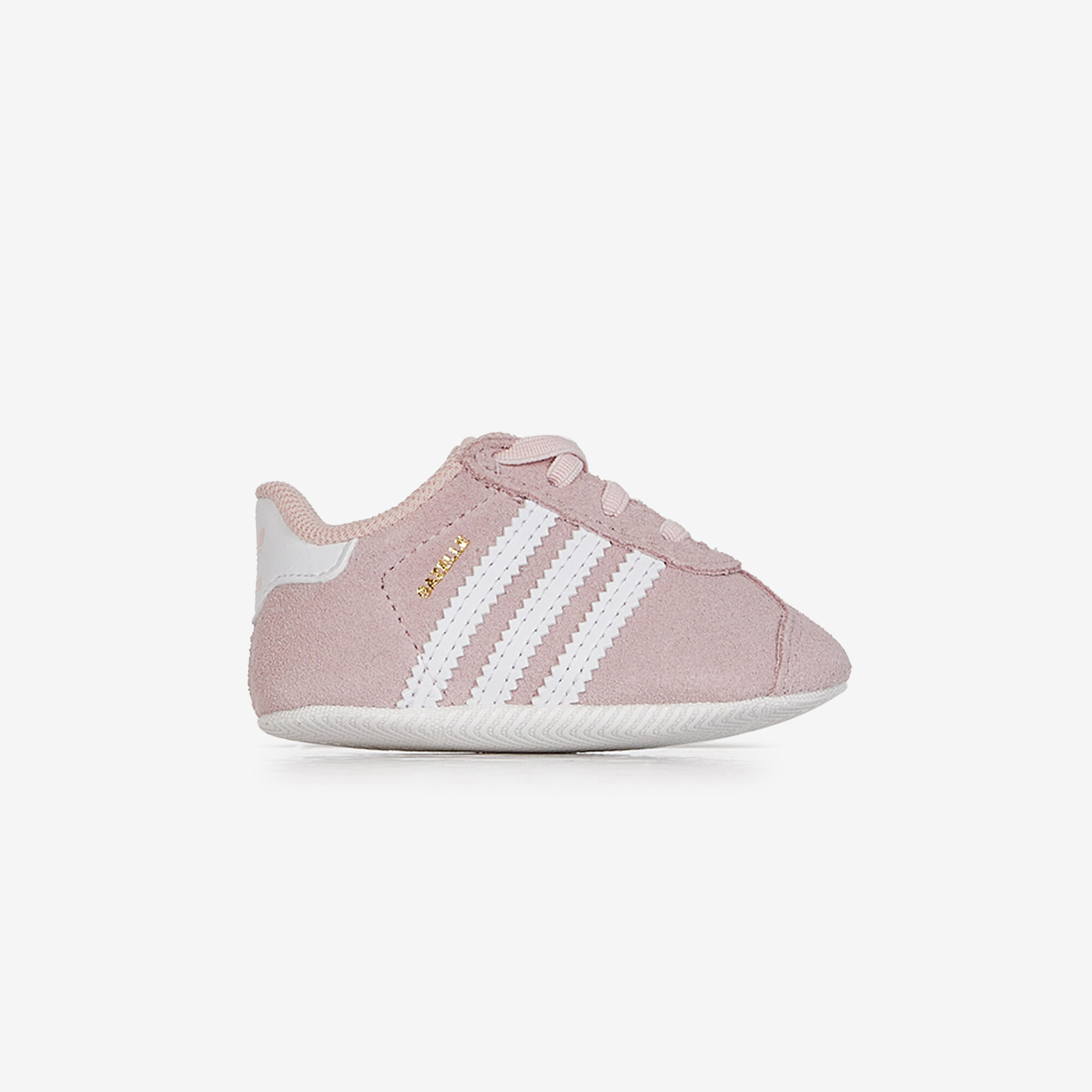 Adidas originals bebe 8 años cheap