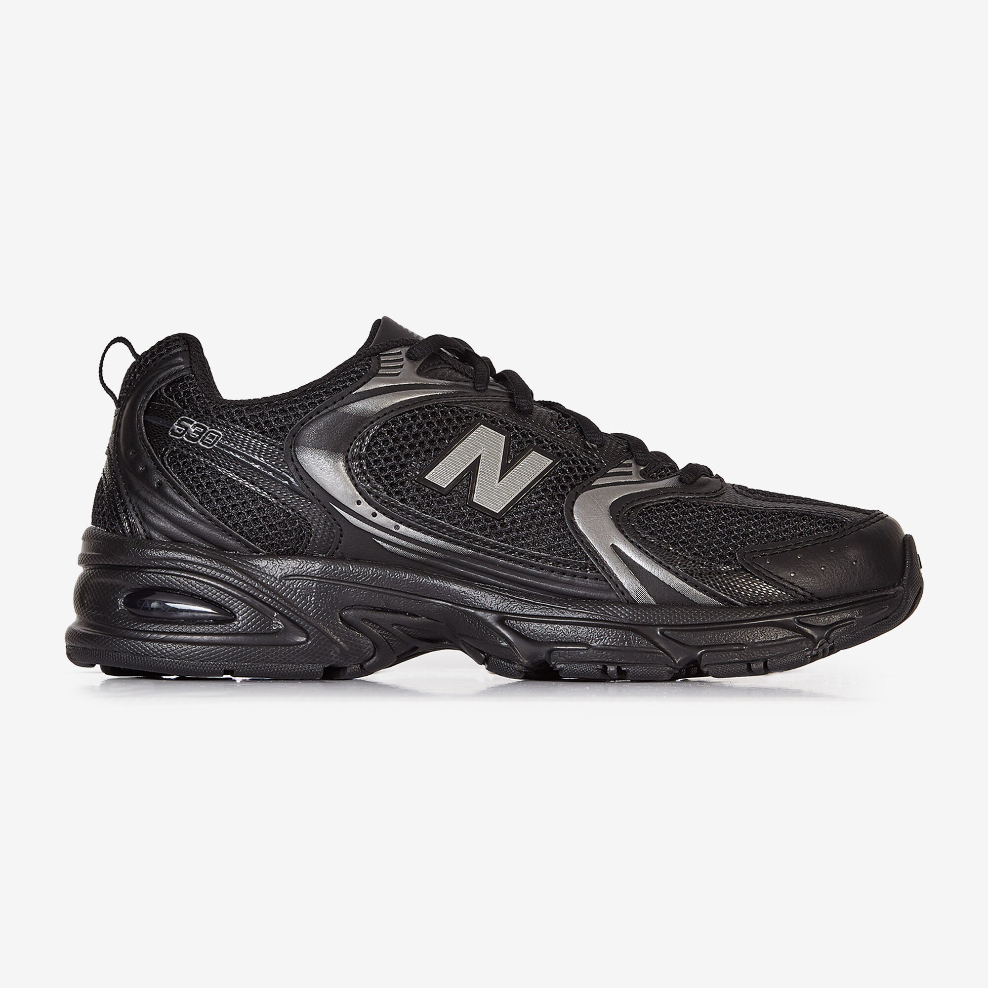 New balance nuevas 530 clearance