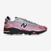 null : ROSA/PLATEADO