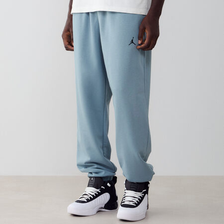 JORDAN PANT JOGGER DRI-FIT AZUL/NEGRO HOMBRE
