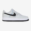 null : GRIS/NEGRO