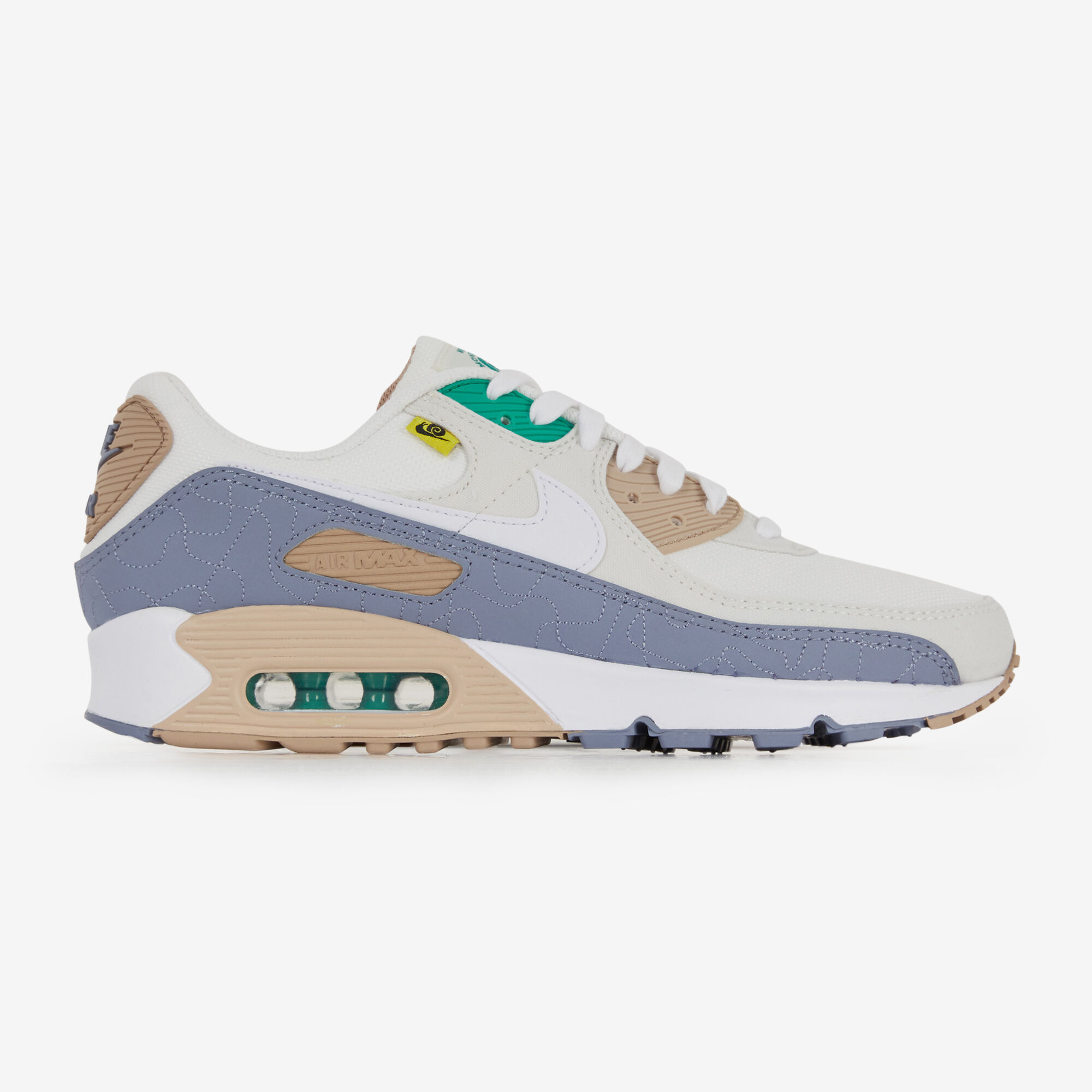 Ofertas best sale air max