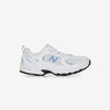 null : BLANCO/AZUL