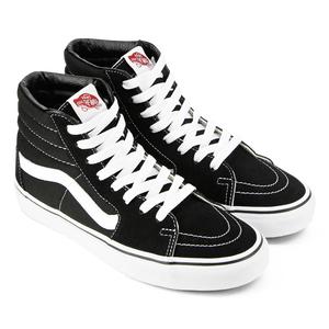 Comprar vans rebajas shop