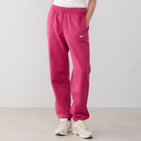 PANT JOGGER PHOENIX OS : ROSA/BEIGE