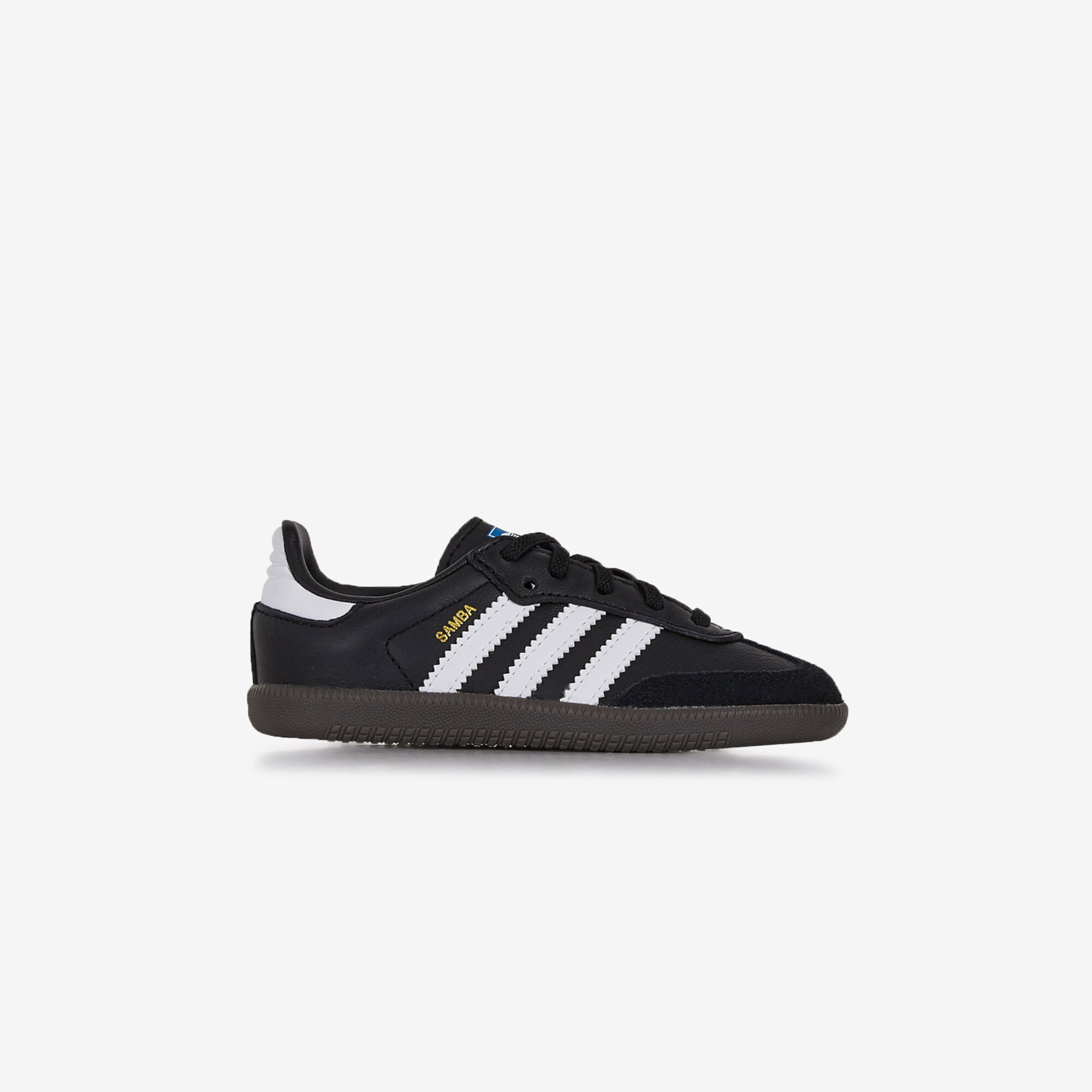 Adidas samba niño el corte ingles new arrivals