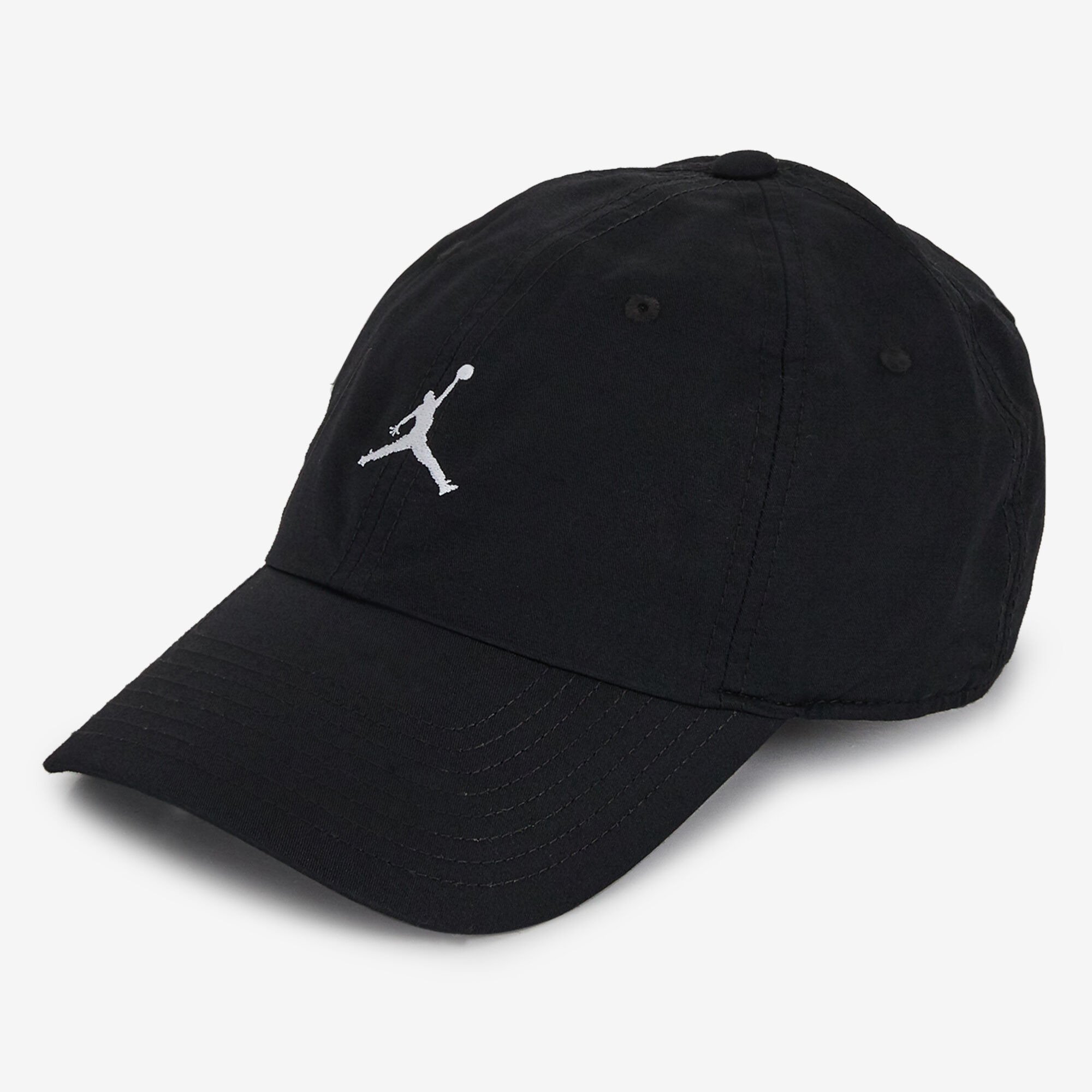 Casquette jordan classic 99 noir shop