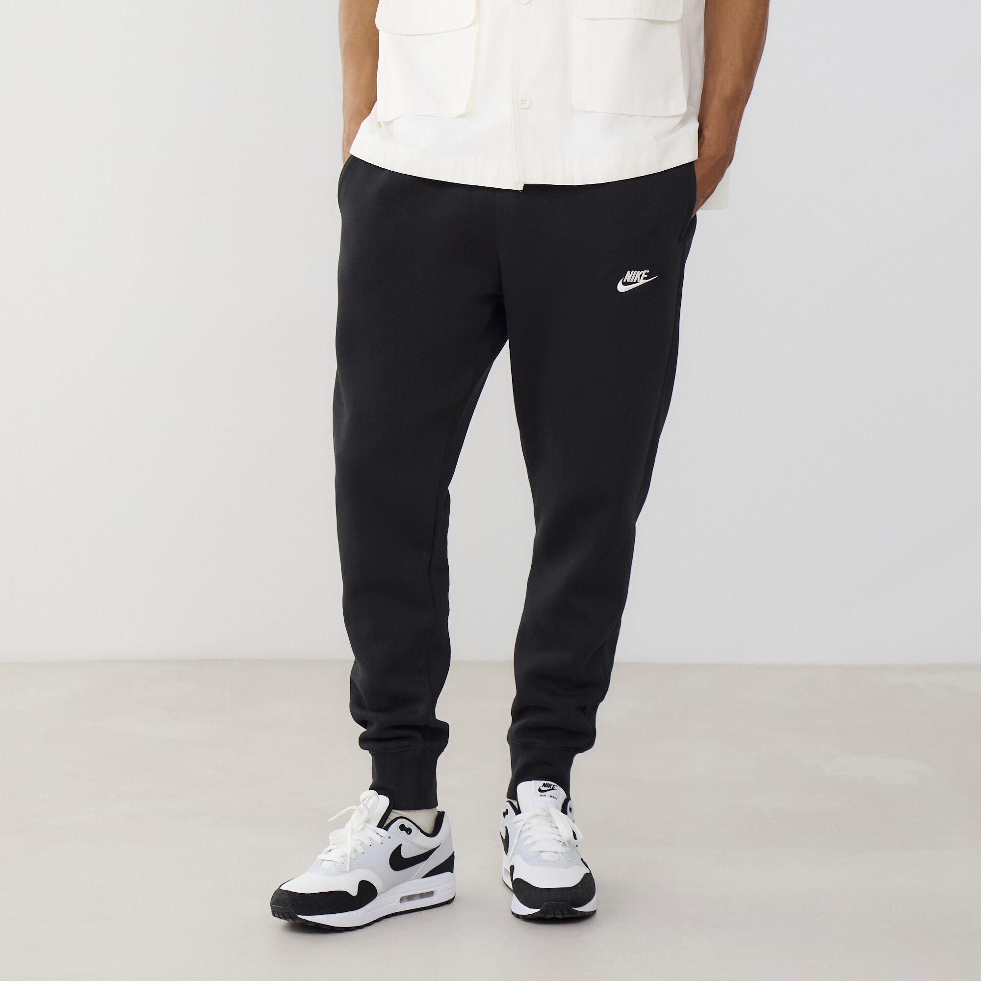 PANTALON NIKE Comprar en linea Courir.es