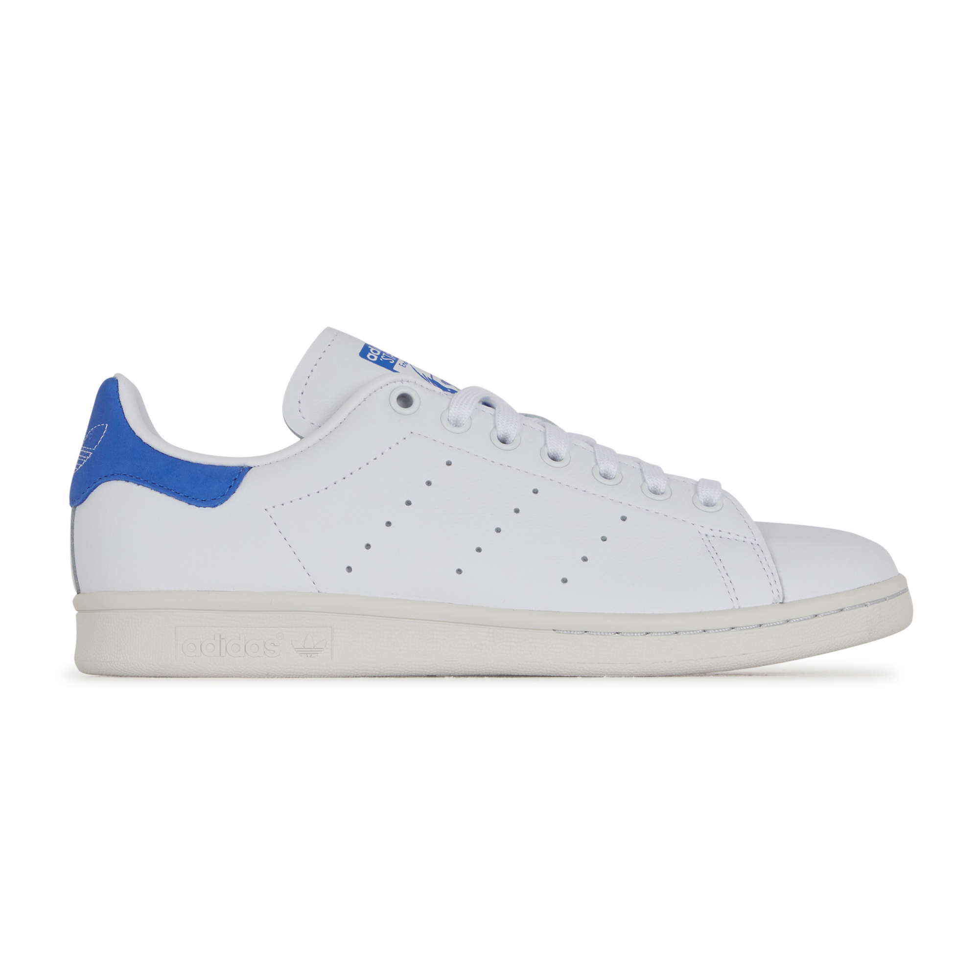 stan smith suela goma