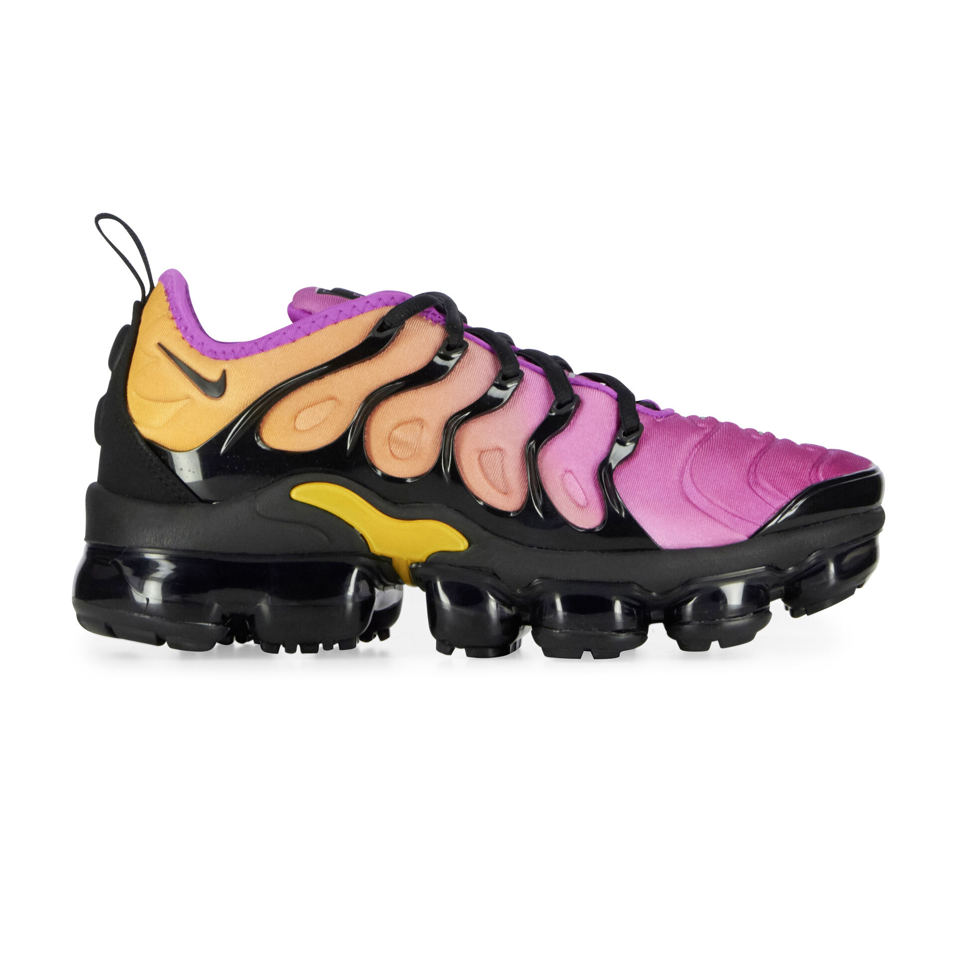 Courir vapormax on sale