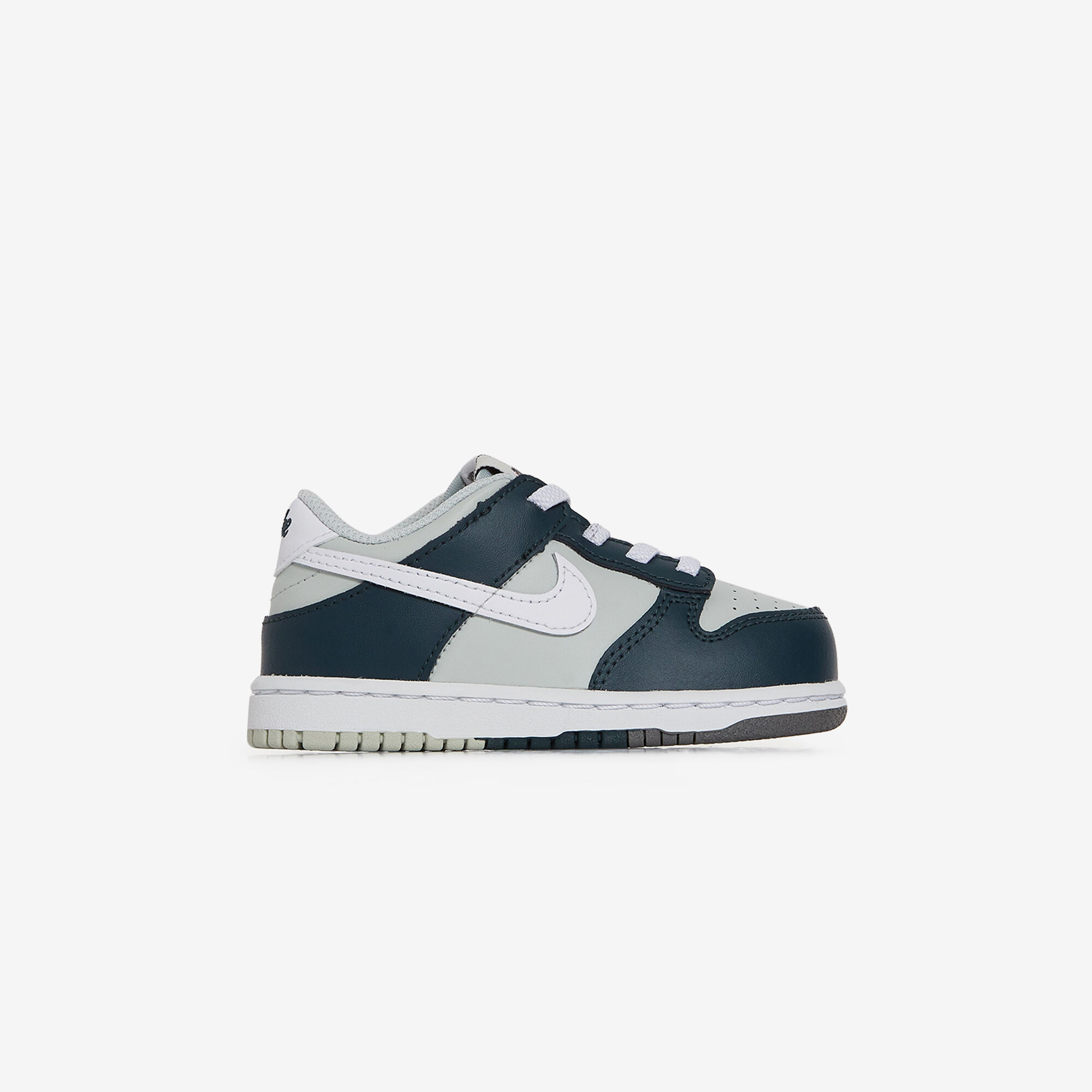 Zalando nike clearance niño