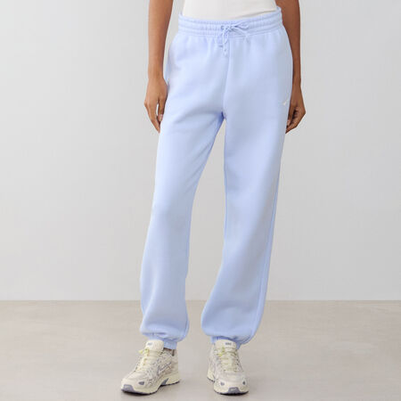 PANT JOGGER PHOENIX OS : AZUL