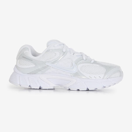 NIKE V5 RNR BLANCO MUJER