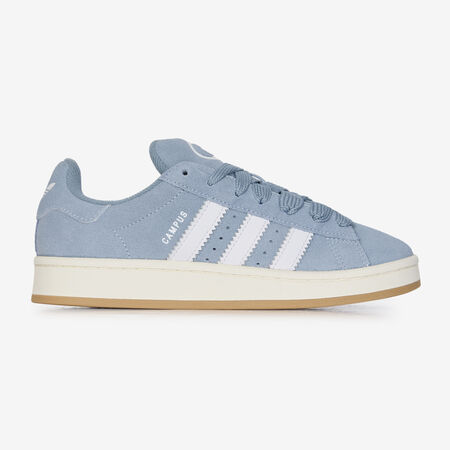 ADIDAS ORIGINALS campus CAMPUS 00S AZUL/BLANCO MUJER