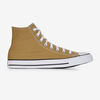 null : BEIGE