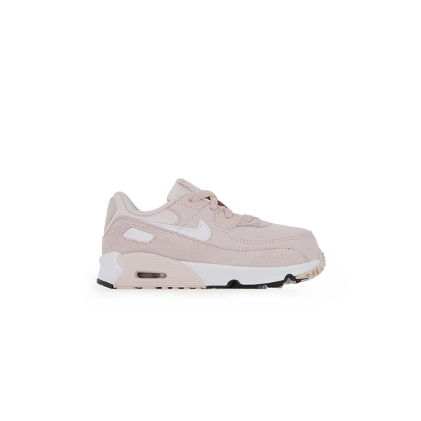 air max 90 rosa air max 90 rosa