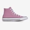 null : ROSA
