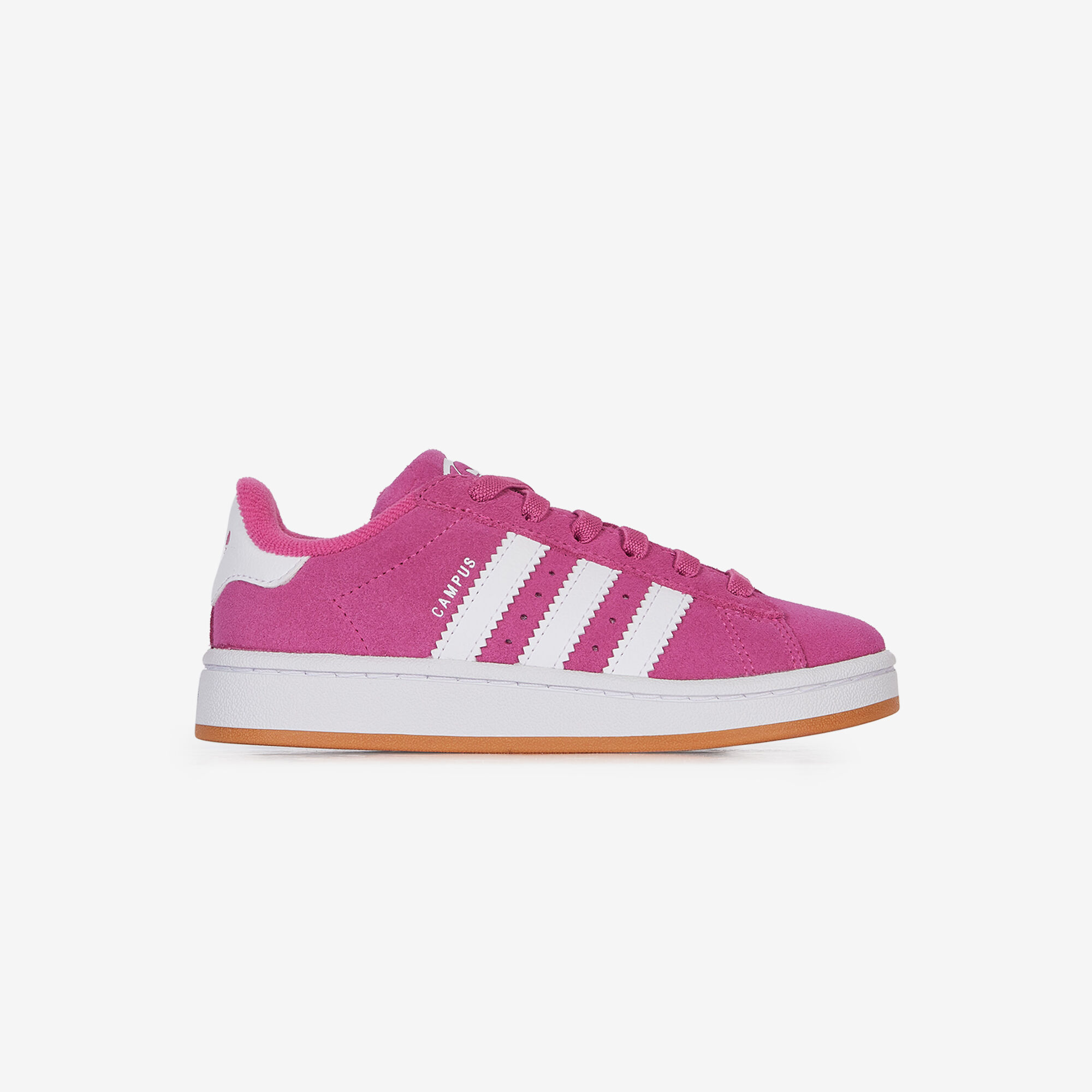 Adidas originals niño 7 años cheap