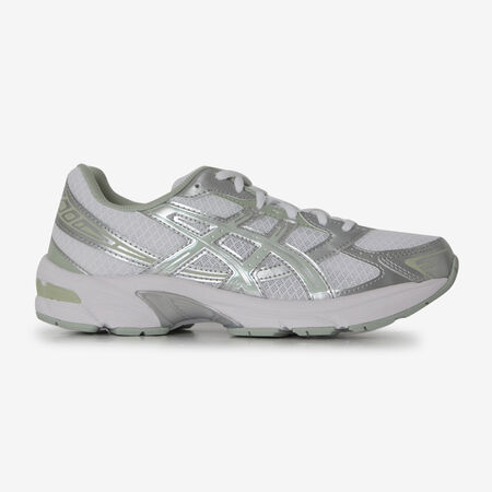 ASICS gel-1130 GEL-1130 BLANCO/VERDE MUJER
