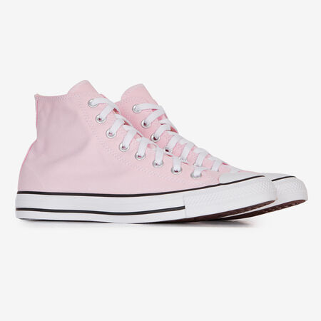 CONVERSE chuck taylor all star CHUCK TAYLOR ALL STAR HI ROSA HOMBRE