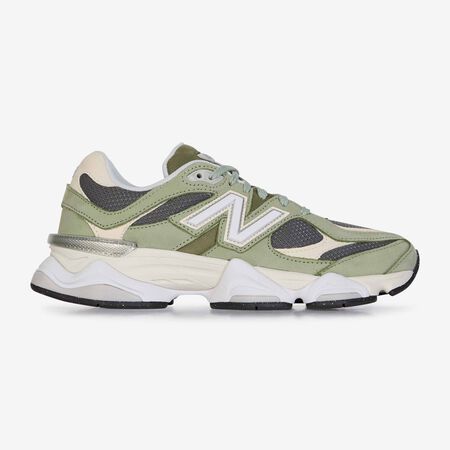 9060 : VERDE/BLANCO