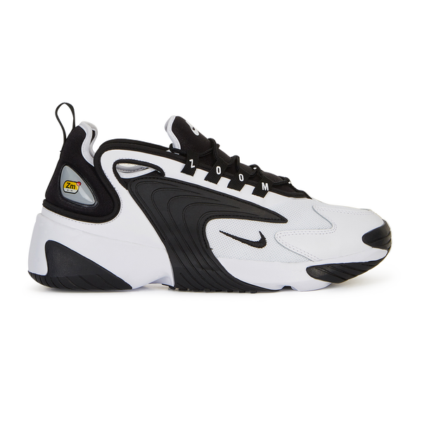 Nike Zoom 2k Courir Espana Nike Zoom 2k Courir Espana