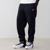null : NEGRO/ROSA