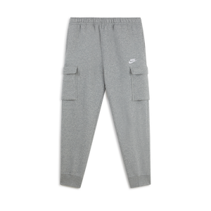 PANT CARGO CLUB