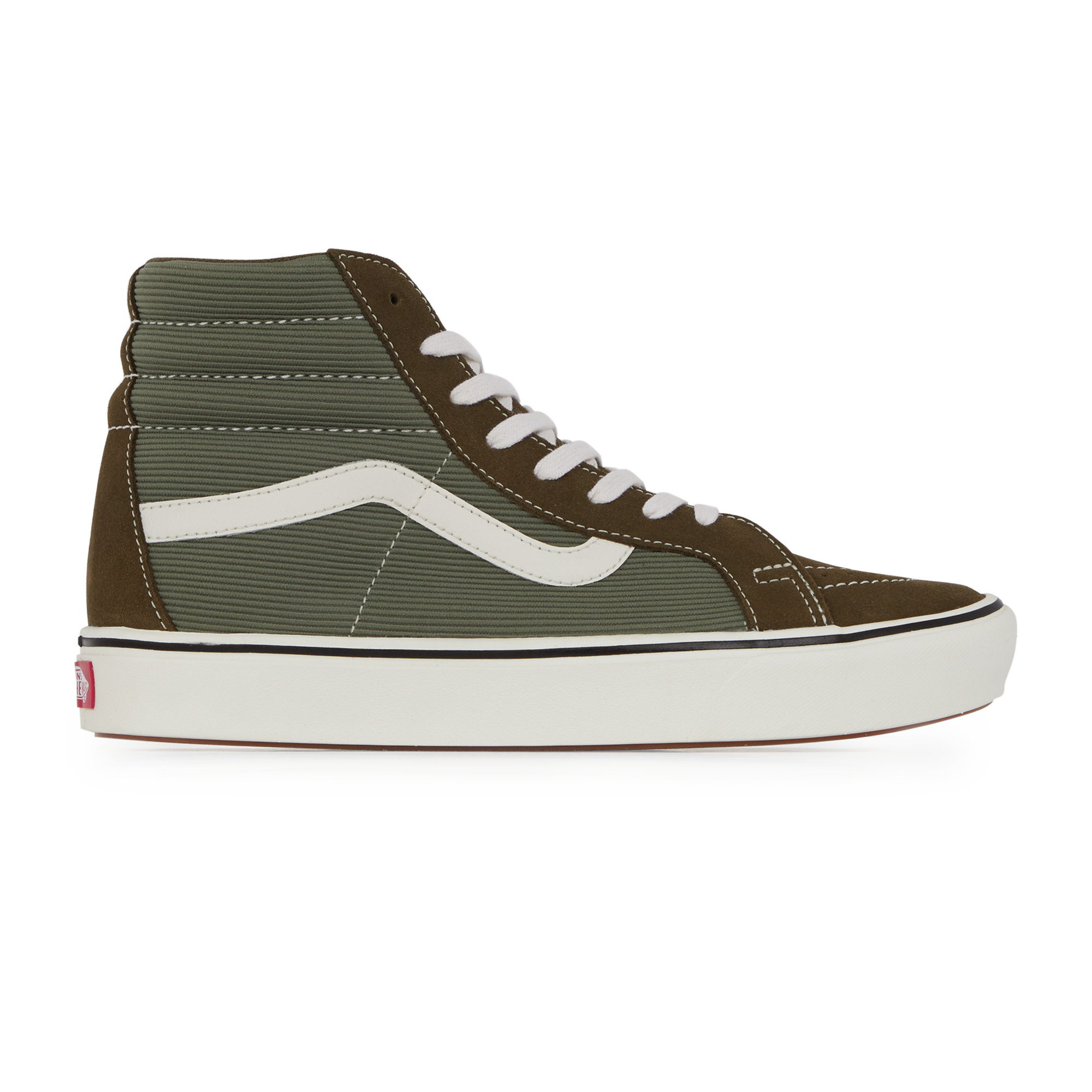 vans sk8 hi rebajas