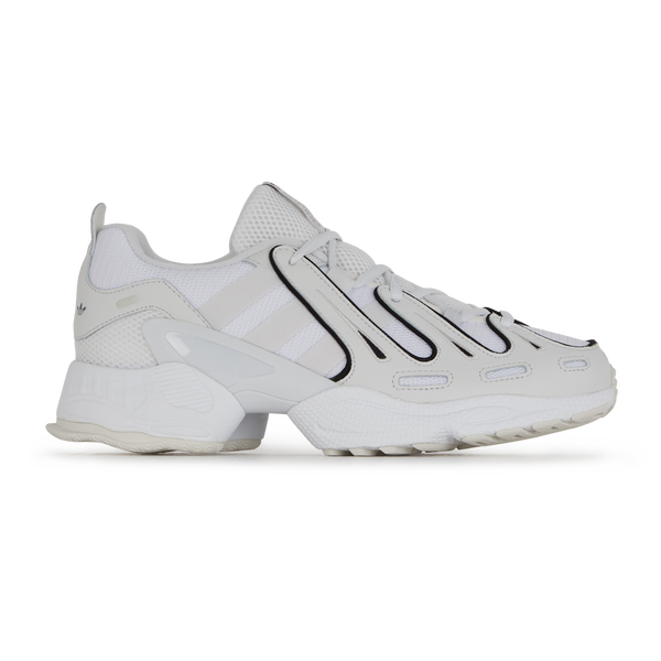 adidas eqt gazelle blanca adidas eqt gazelle blanca