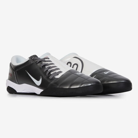 NIKE Total 90 TOTAL 90 GRIS/NEGRO HOMBRE