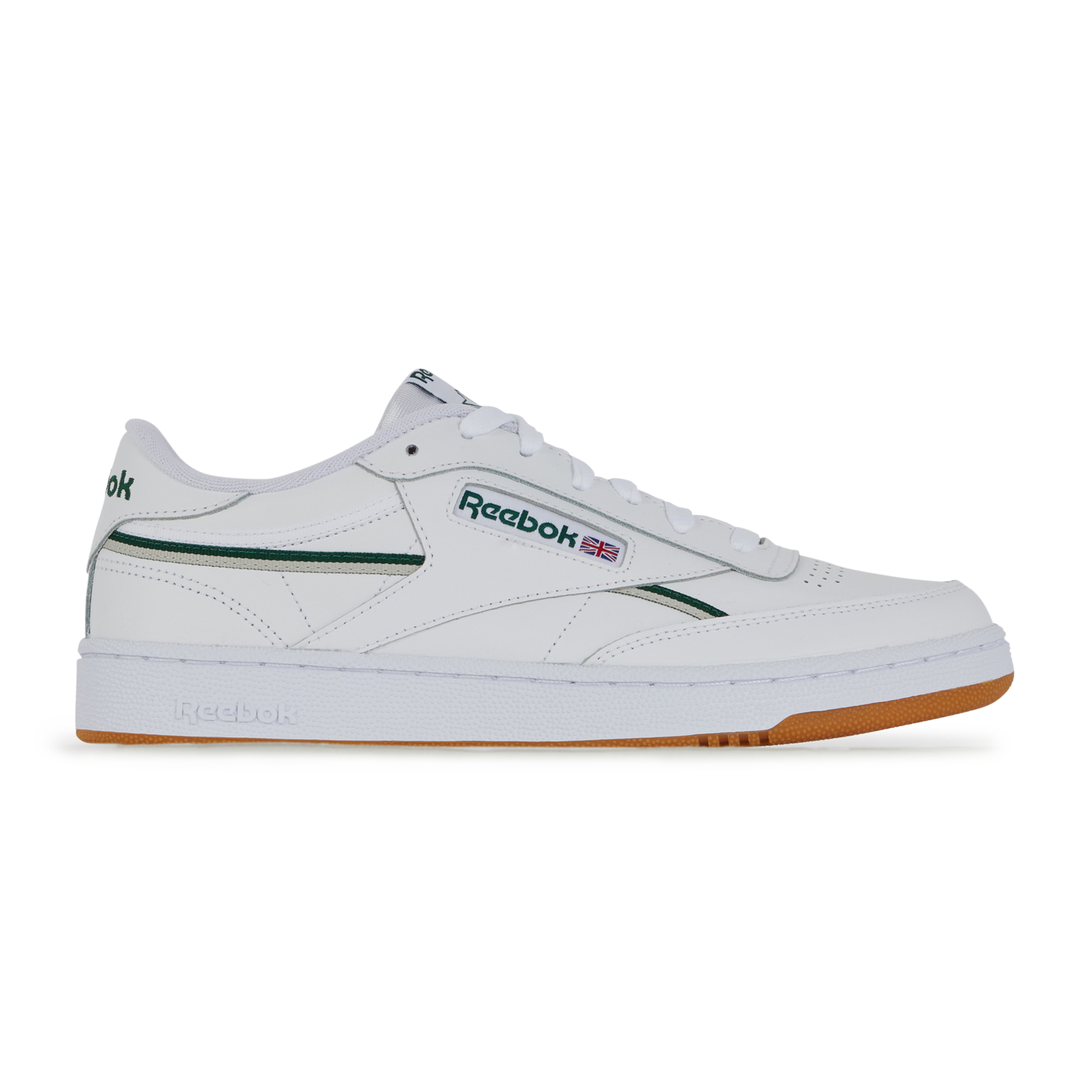Courir reebok clearance