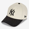 null : BEIGE/NEGRO
