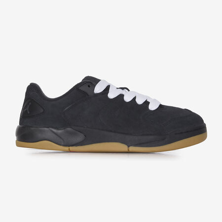 JORDAN JORDAN SESSION NEGRO HOMBRE