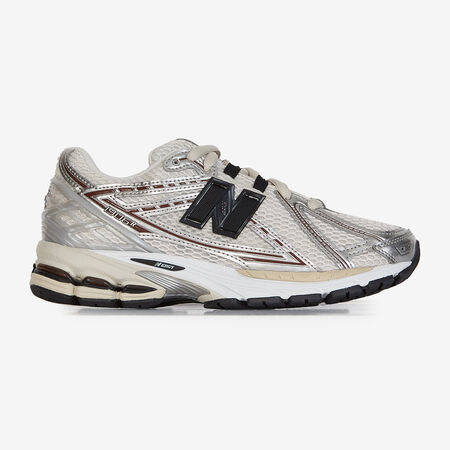 NEW BALANCE 1906 1906 BEIGE/MARRÓN MUJER