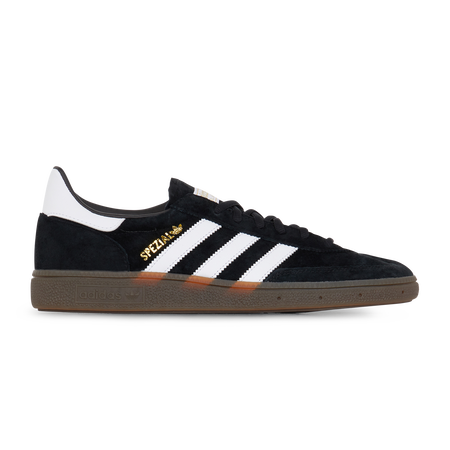 HANDBALL SPZL : NEGRO/GOMA