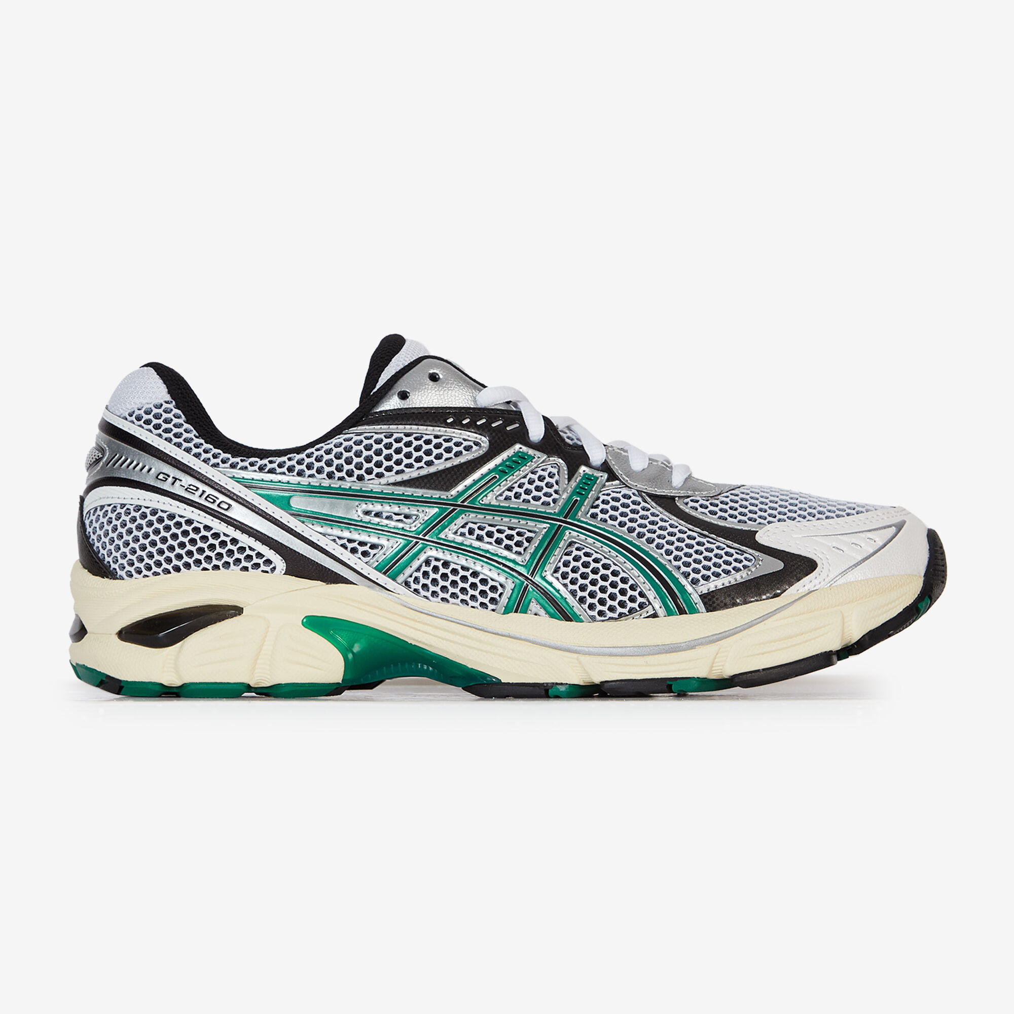 Zapatillas asics ofertas on sale