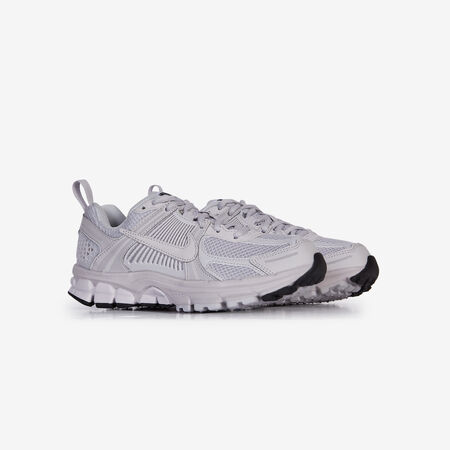 NIKE zoom vomero ZOOM VOMERO 5 BLANCO/GRIS INFANTIL