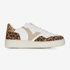 null : BLANCO/BEIGE