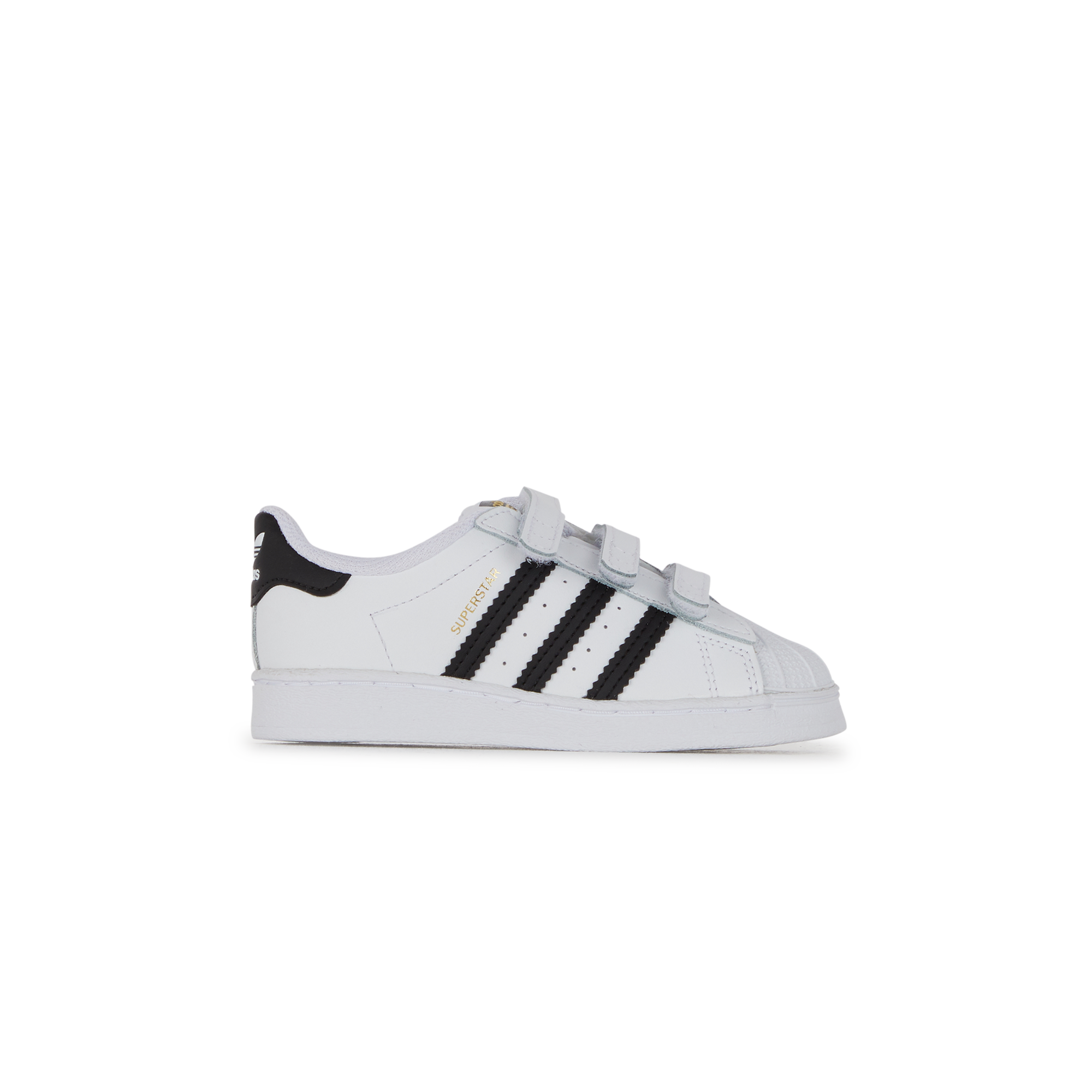 adidas originals superstar cf