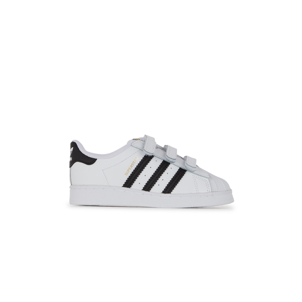 Adidas all star blancas hombre outlet