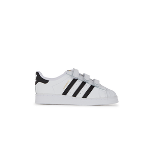 Adidas originals bebe 4 meses Clearance