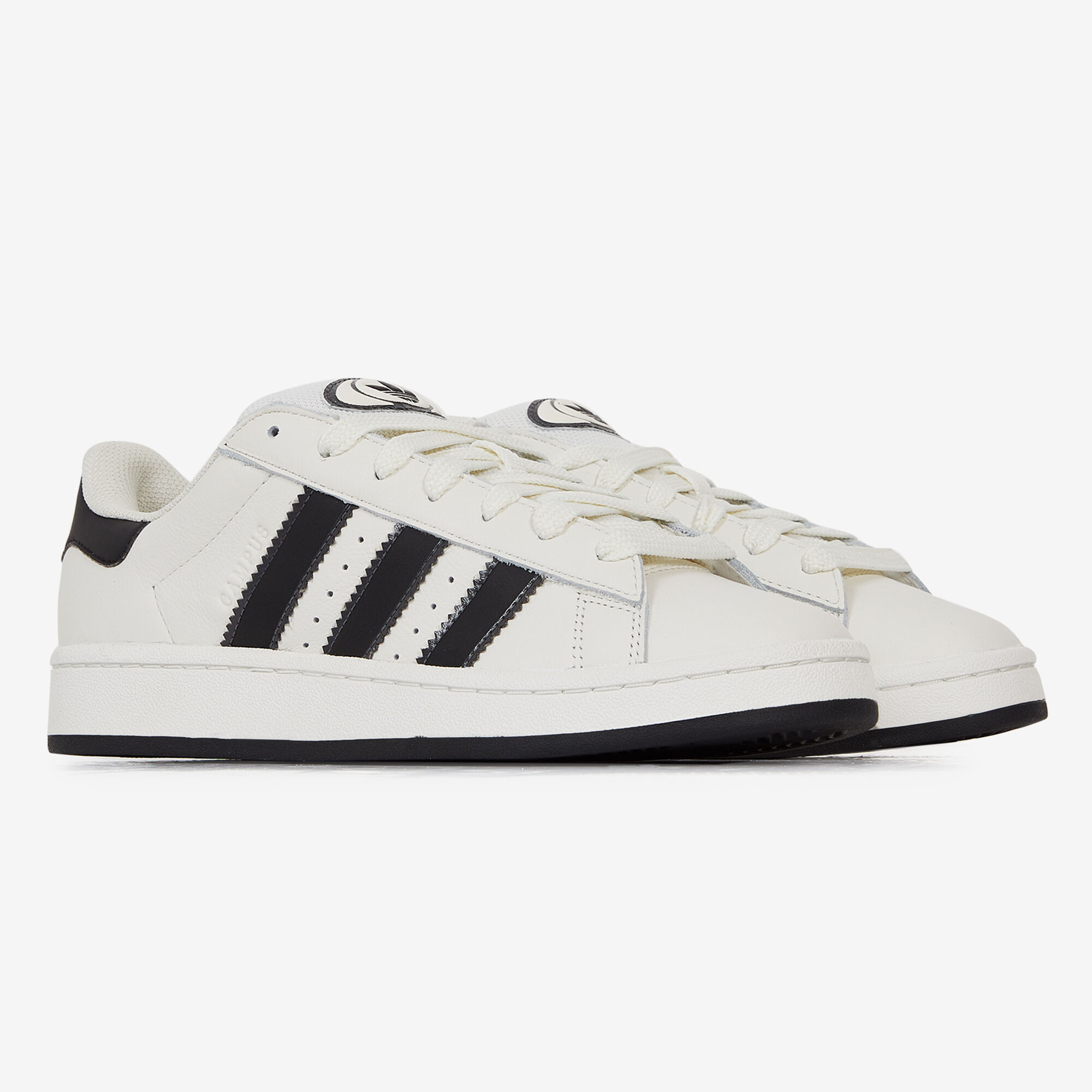 Zapatillas nuevas ADIDAS ORIGINALS 2024 ltimas zapatillas y