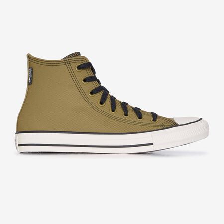 CONVERSE CHUCK TAYLOR ALL STAR HI TECTUFF CAQUI HOMBRE