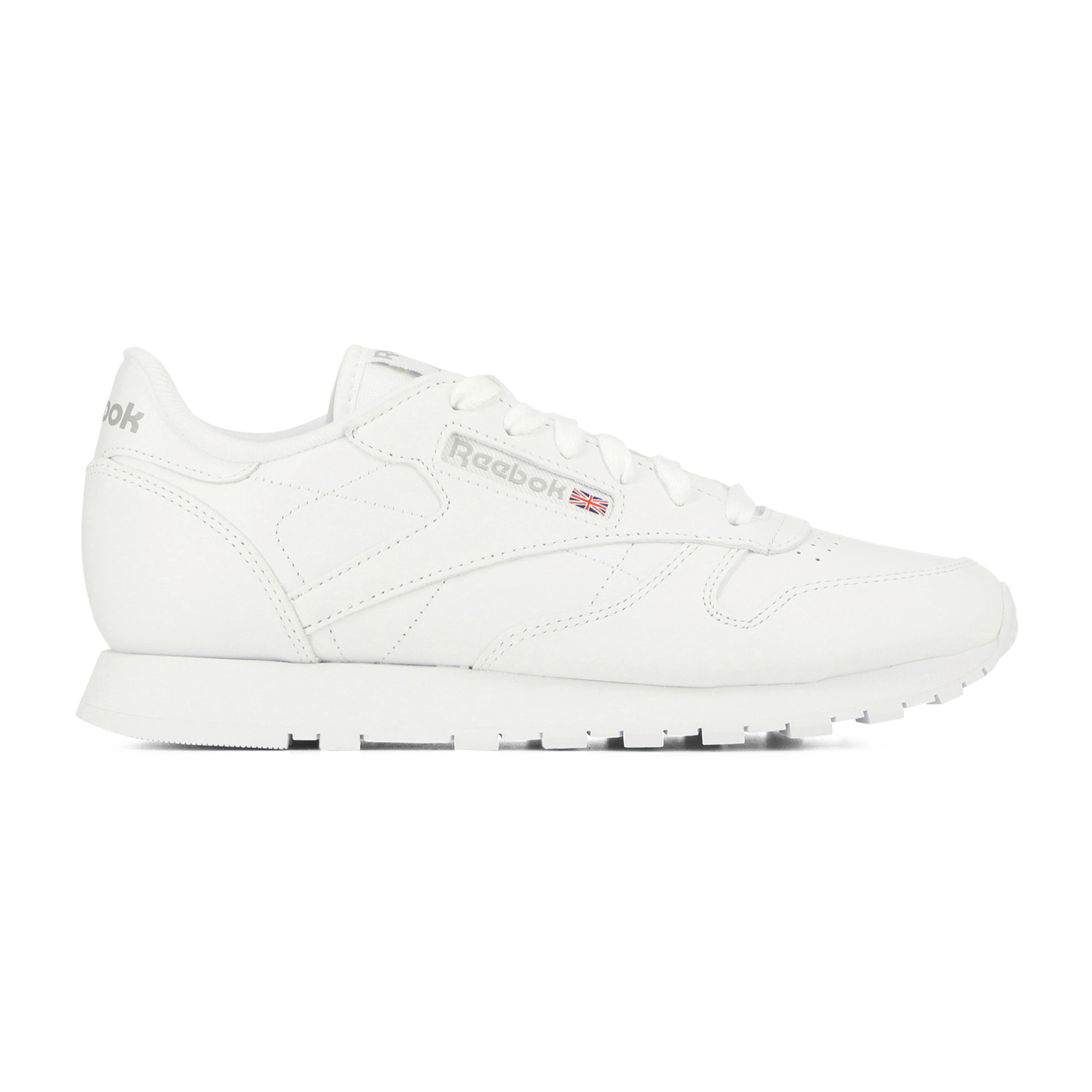 reebok classic leather mujer espana